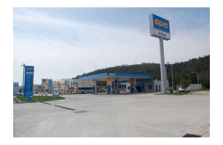 kanopi_imalati_isleri (57)
